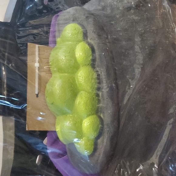 🧙‍♀ Halloween Hyde and Eek 17Pcs Witch Scene Kit Indoor/Outdoor - New - Picture 5 of 6